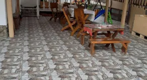 Casa Denisa Vidraru transfgarasan - Image 4