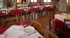 Tourist farm Tonin - Image 5