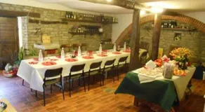 Il Grappolo In Langa - Image 3