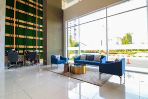 TreePark City Residence Tangerang by ABHome - Image 5