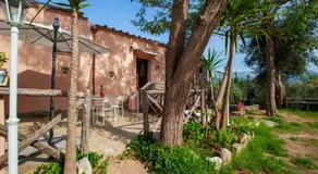 Gaiano Apt - Image 5