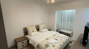 Apartament regim hotelier - Image 3
