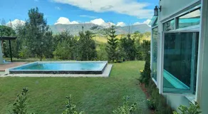 Campson Heaven Resort - Image 4