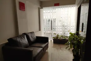 Hotel Minerva Grand - Image 5
