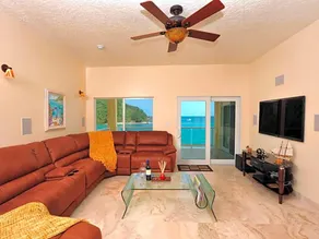 Sea Shore Allure - Image 5