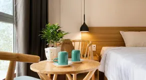 Khang Điền Hotel - Image 4