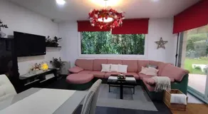 Chalet con piscina y diversión Ría de Vigo - Image 2
