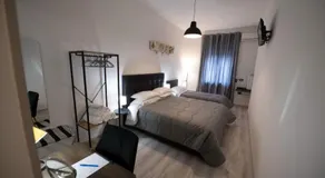 Luz de Salento B&B - Image 2