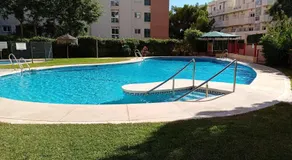 Suite Maimonides Fuengirola - Image 5