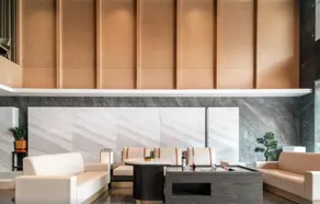 EXPO International Hotel Dongguan - Image 2