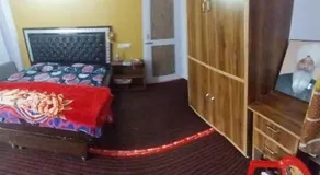 Adhvik homestay - Image 4