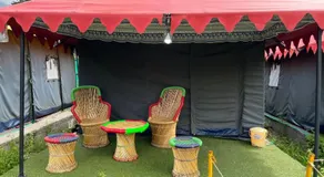 Dudu valley glamping resorts - Image 2