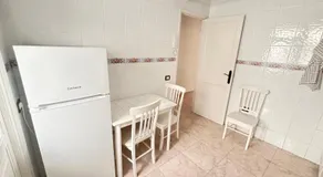 isacar la real - Image 5