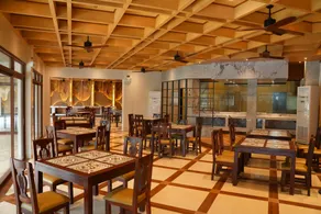 Awapuhi Hotel & Resort, Busuanga - Image 4