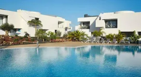 Paraiso - Image 3