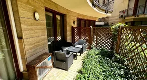 King Apartments - Image 4