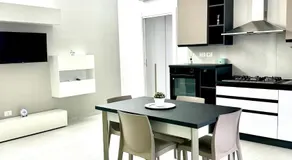 Levante Apartments 1 - Image 4