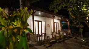 Govinda villa - Image 5