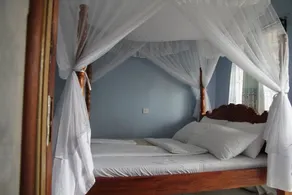 The Don Hotel - Image 2
