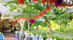 Ekman Garden Resort - Image 5