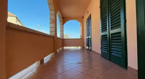 Vila Filip - Image 4