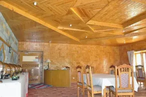 Sarai Silk Route Hotel - Image 5