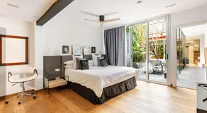ArtlifeBCN Fira Apartment - Image 2