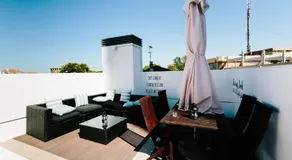 Lisbon South Hostel - Image 2