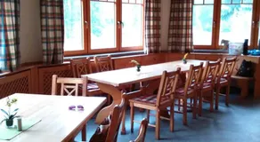 Hotel Sonnenhof - Image 3