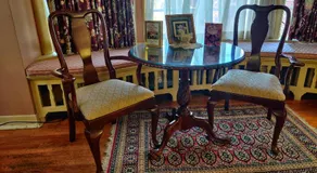 Montague Inn Bed & Breakfast - Image 5
