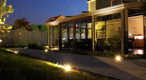 Hotel Maucksches Gut - Image 2