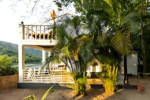 Dreamcatcher By Brifton Hotel And Resorts - Image 2