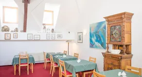 Hotel Lauer - Image 5