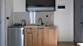 Grigoriou apartments - Image 2