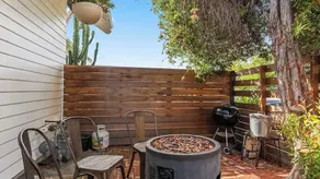 Classic San Diego Home w/ Outdoor Lounge & Vintage Charm Casa Craftsman by Avantstay - Image 5