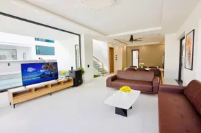 Ngọc Trai 166 - Image 2