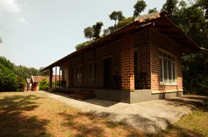 Gonakal Homestay - Image 4