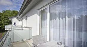 Appartements Am Kurpark - Image 3