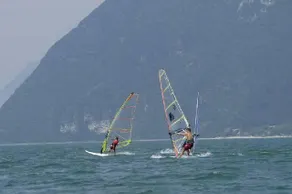 3 rum overnatning i Crone - Image 5