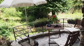 La ferme du Valdeyron - Image 4