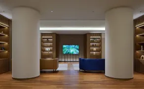 Anto - Image 3