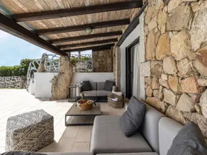 Luxe Cote Stay- Elegant Villa - Image 5