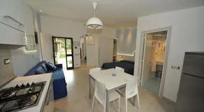 Casa Campanella Resort - Image 2