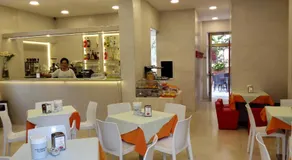 Licia B&B - Image 2