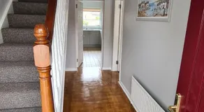 Home Away from Home in Waterford 4 bed rooms - Image 4