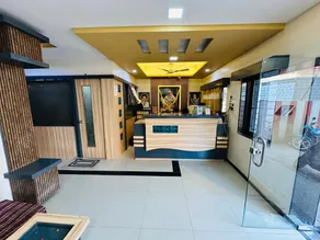 Hotel Sai Bhawani - Image 2