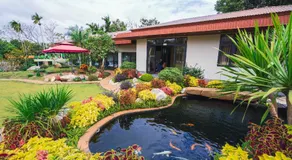 Hillside Homestay - Image 4