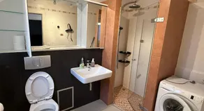 Apartment nahe Altstadt - Image 5