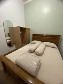 Homestay Pramuka B2 Cirebon - Image 5