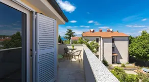 Apartments Nino - Image 3